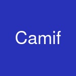 Camif