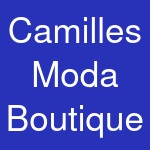 Camilles Moda Boutique