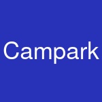 Campark