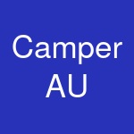 Camper AU