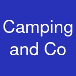 Camping and Co