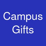 Campus Gifts