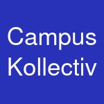 Campus Kollectiv