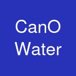 CanO Water