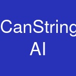 CanString AI