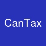 CanTax