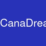 CanaDream