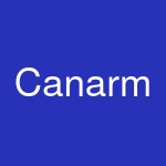 Canarm