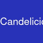 Candelicious