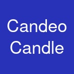 Candeo Candle