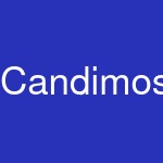 Candimos