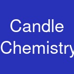 Candle Chemistry