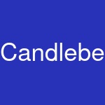 Candleberry