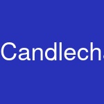 Candlecharts