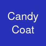 Candy Coat