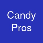 Candy Pros