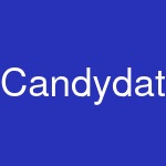 Candydate