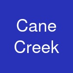 Cane Creek