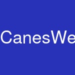 CanesWear