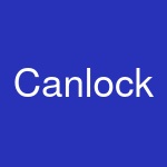 Canlock