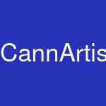 CannArtisan