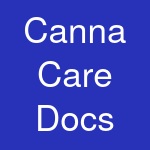 Canna Care Docs