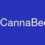 CannaBeds