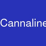 Cannaline