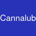 Cannalube