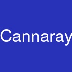 Cannaray