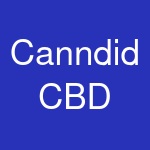 Canndid CBD