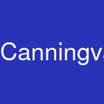 Canningvale