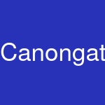 Canongate