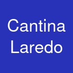 Cantina Laredo