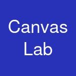 Canvas Lab