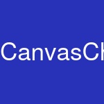 CanvasChamp