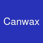 Canwax