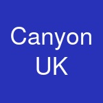 Canyon UK