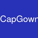 CapGown