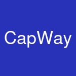 CapWay