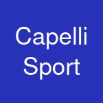 Capelli Sport