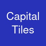 Capital Tiles