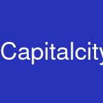 Capitalcity