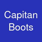 Capitan Boots