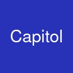 Capitol