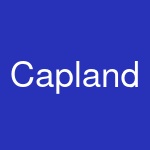 Capland