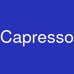 Capresso