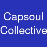 Capsoul Collective