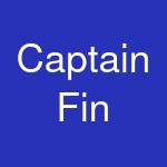 Captain Fin