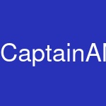 CaptainAMZ